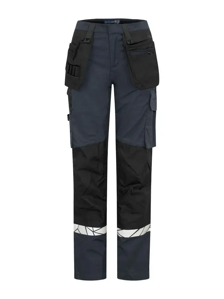 7513 PANTALONES MUJER7513 PANTALONES MUJER 9910-VIS