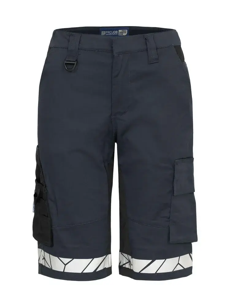7514 SHORTS, MUJER7514 SHORTS, MUJER 9910-VIS
