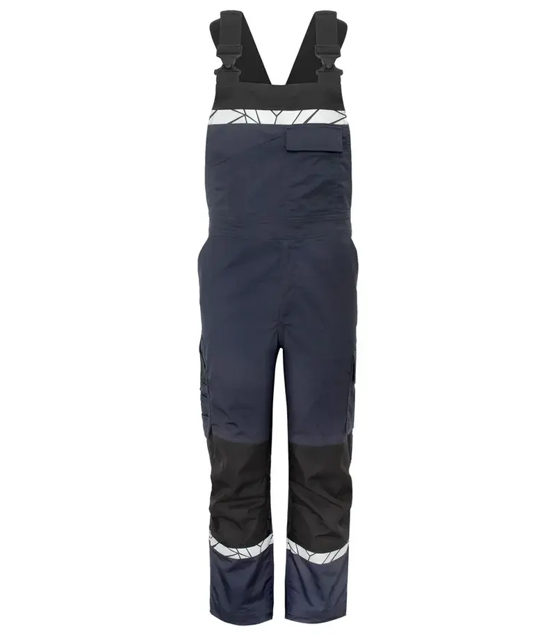 7600 PETO7600 PETO 9910-VIS