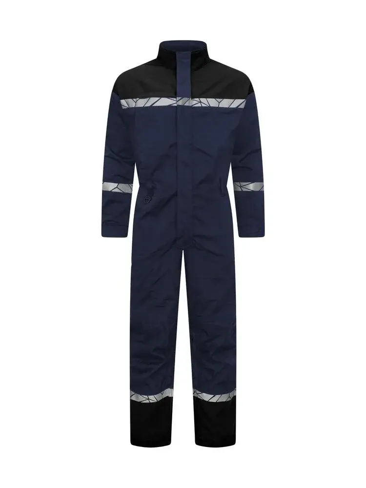 7601 MONO7601 MONO 9910-VIS