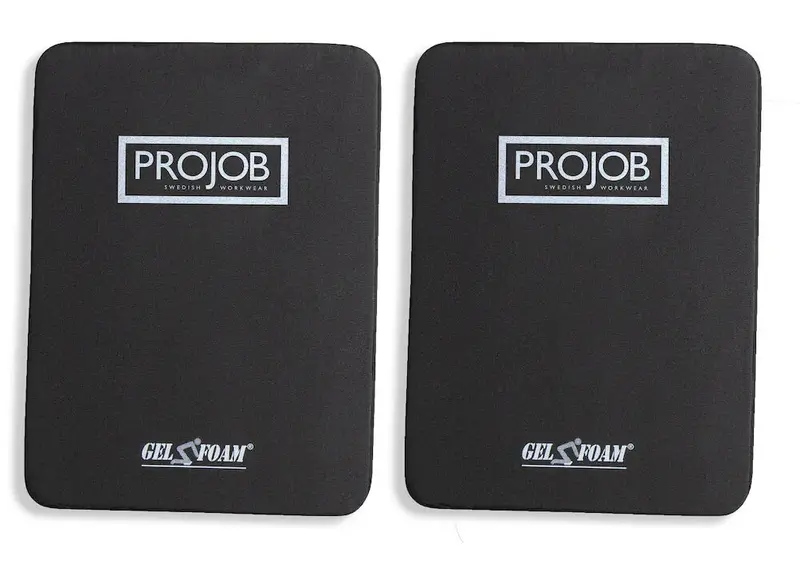 9030 ERGO PROTECCIÓN PARA RODILLAS 22MM