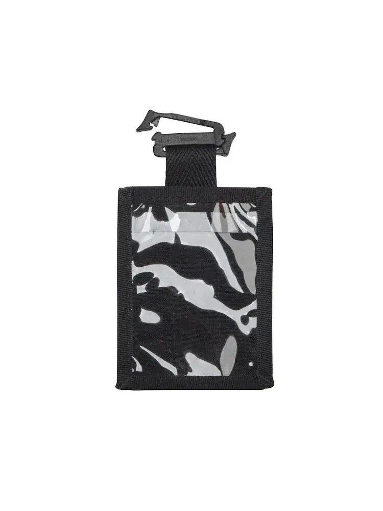 9035 ID CARD HOLDER