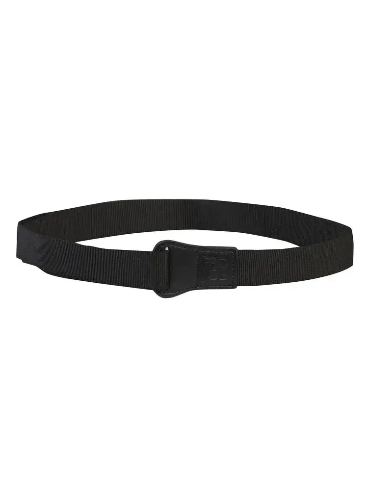 9036 VELCRO BELT