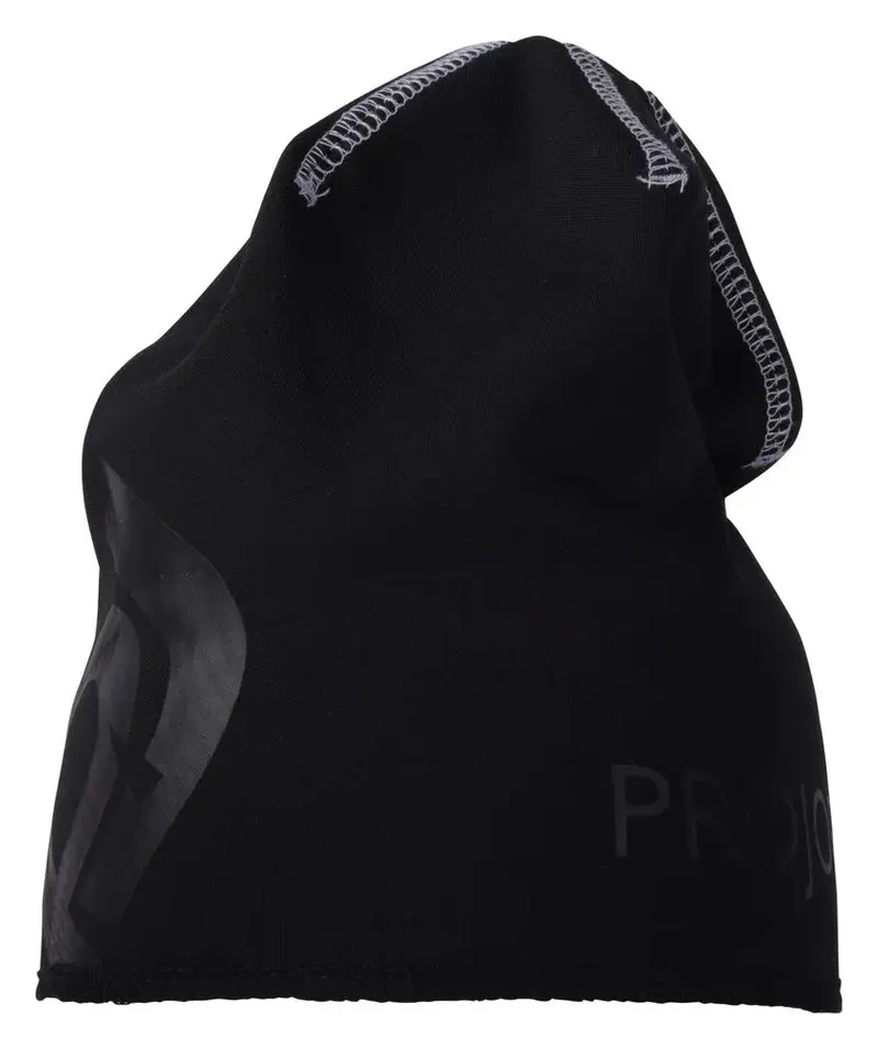 9061 GORRO LOGO