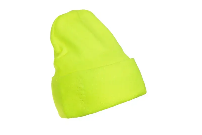 9084 GORRO