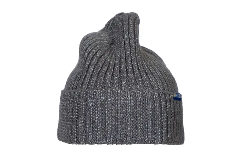 9087 GORRO CON REFLECTANTE