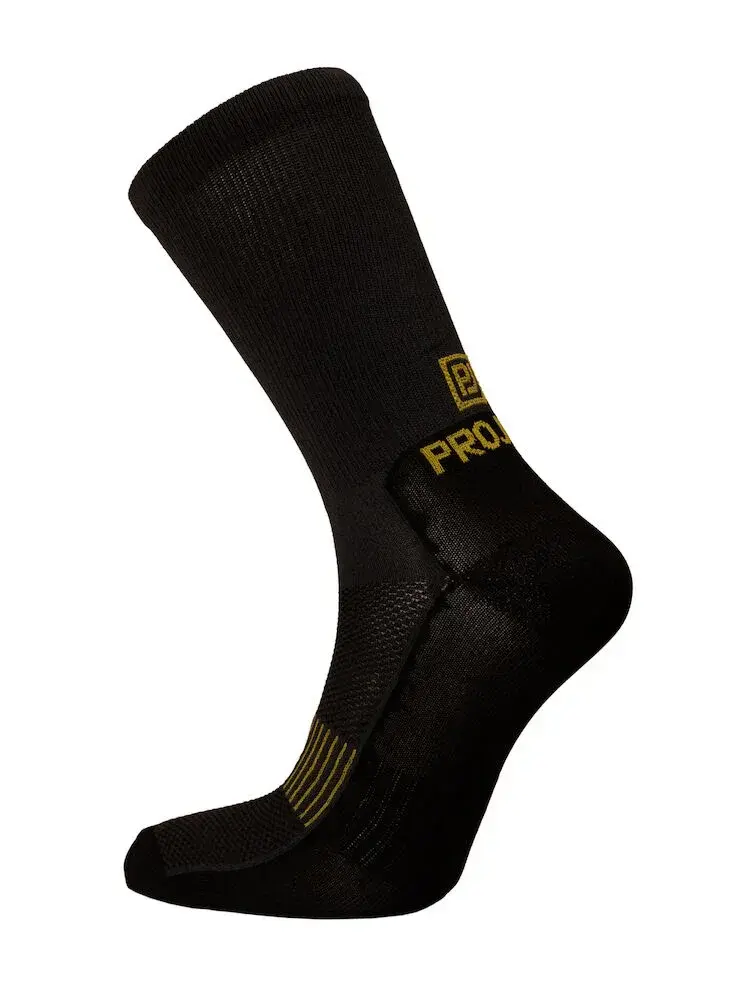 9088 CALCETINES