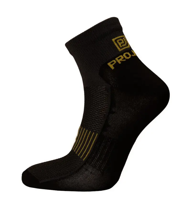 9089 CALCETINES