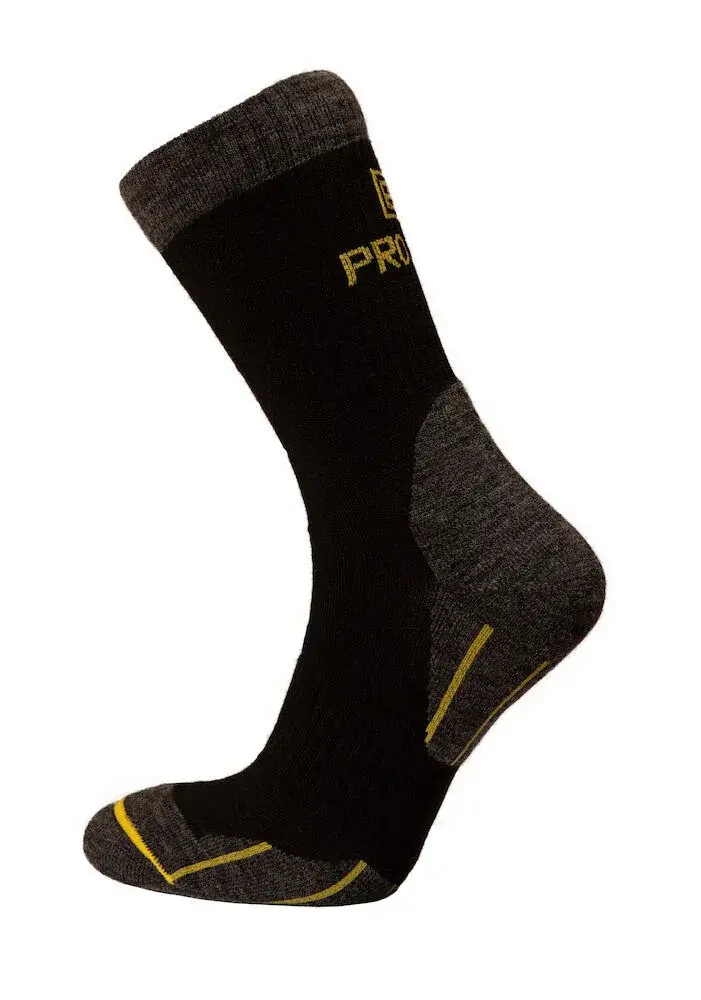 9090 CALCETINES