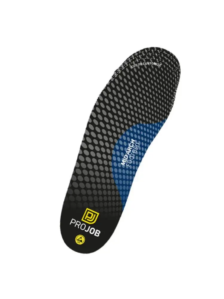 9520 PROJOB INSOLE, MID