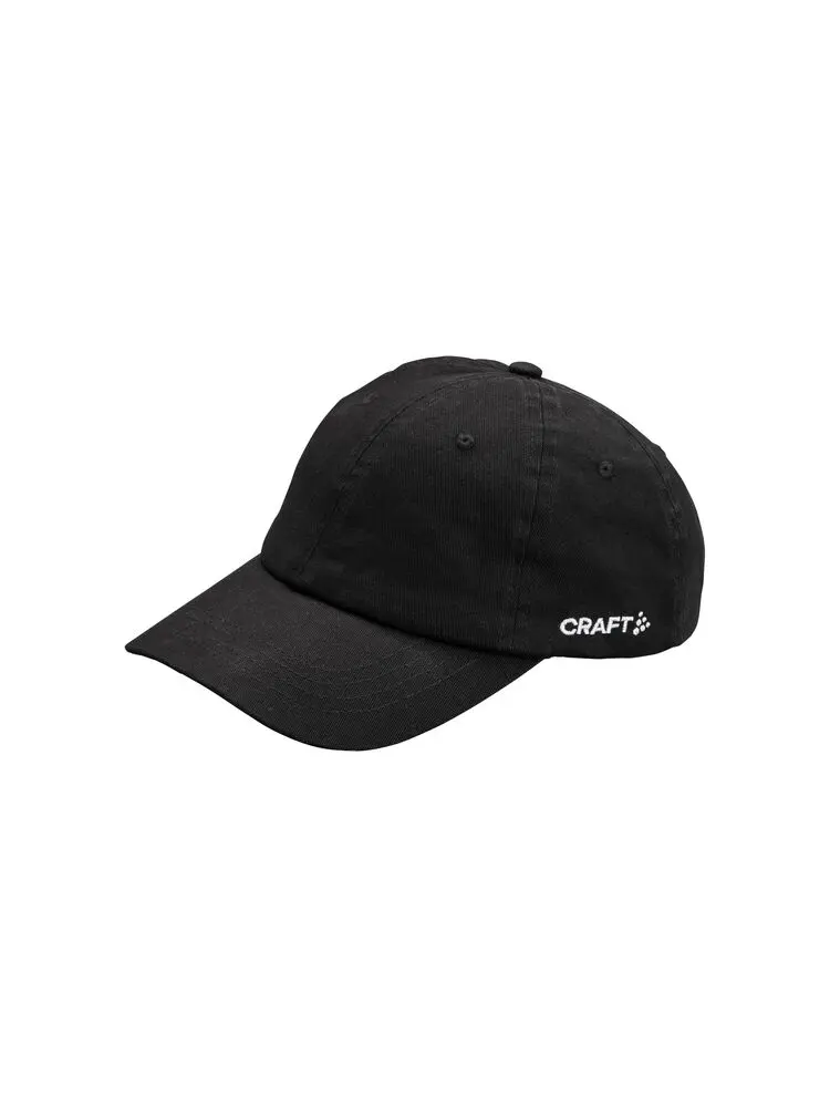 Ability Logo Cap