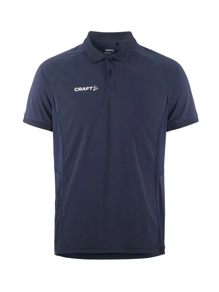 Ability Polo M