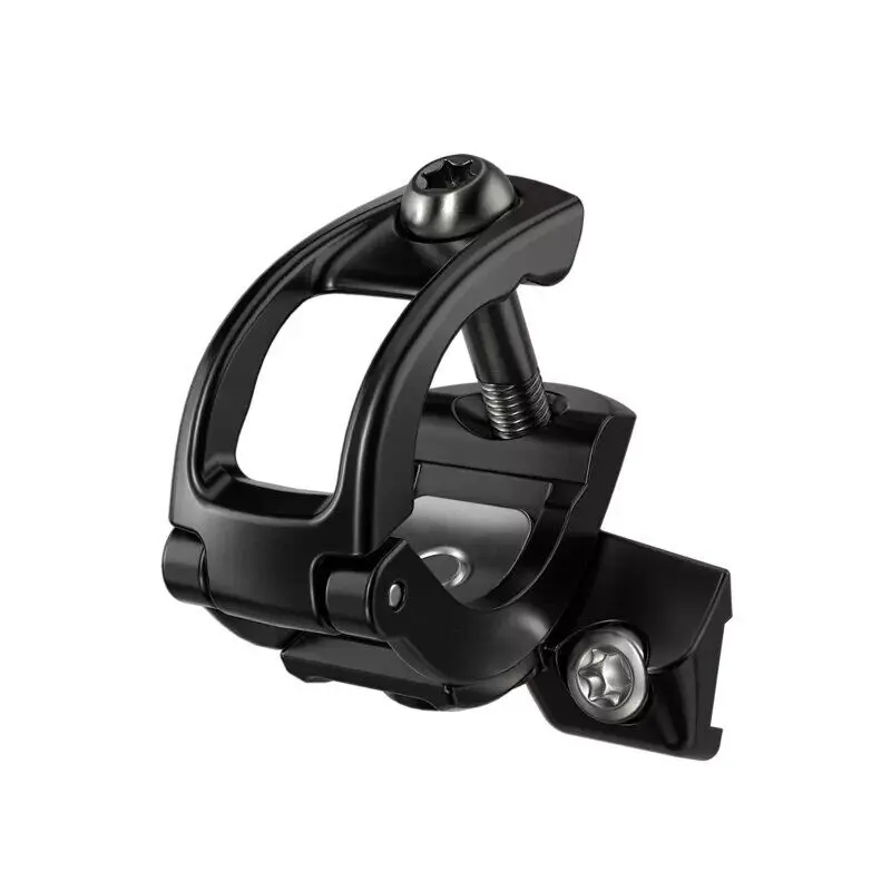 Abrazadera Sram MatchMaker X Acero Negro