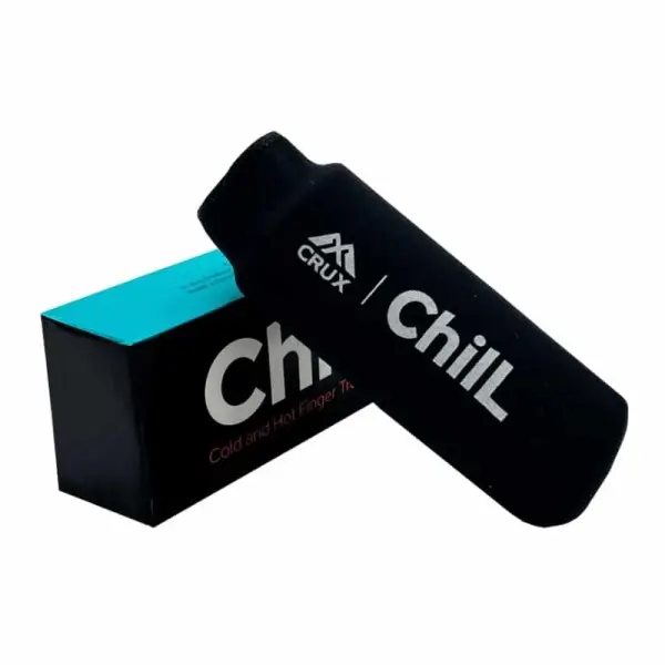 ACCESORIO CRUX CHI L
