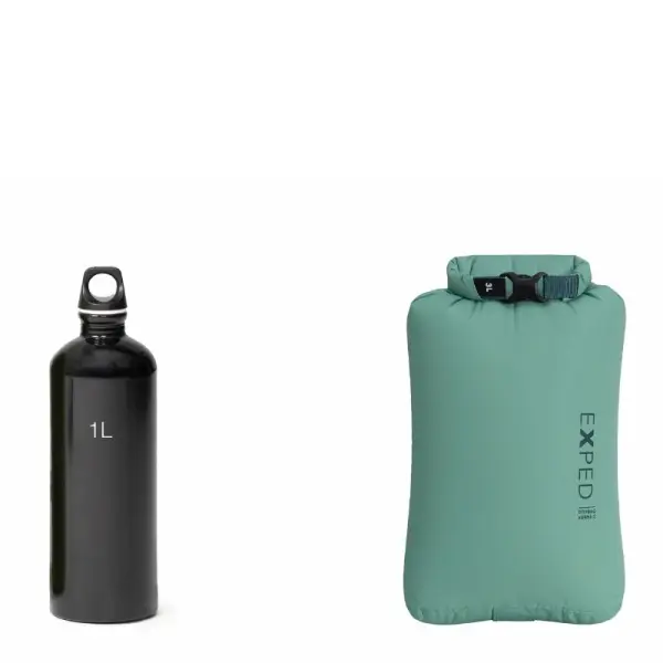 Accesorio Exped Versa Drybag