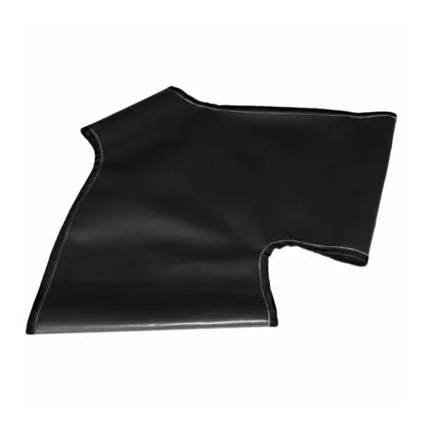 ACCESORIO FIXE PROTECTOR ARNES BARRANCO