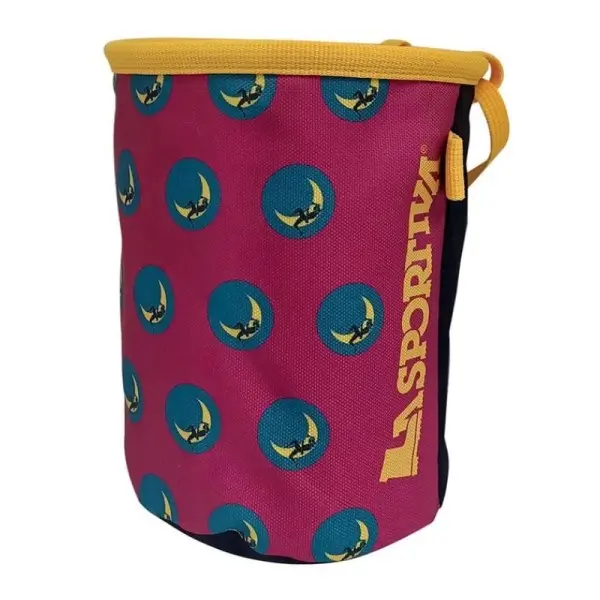 Accesorio La Sportiva Climbing On The Moon