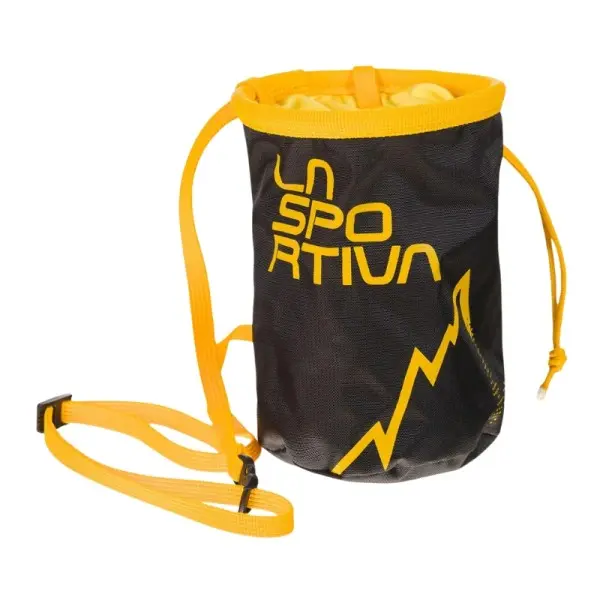 Accesorio La Sportiva Lsp