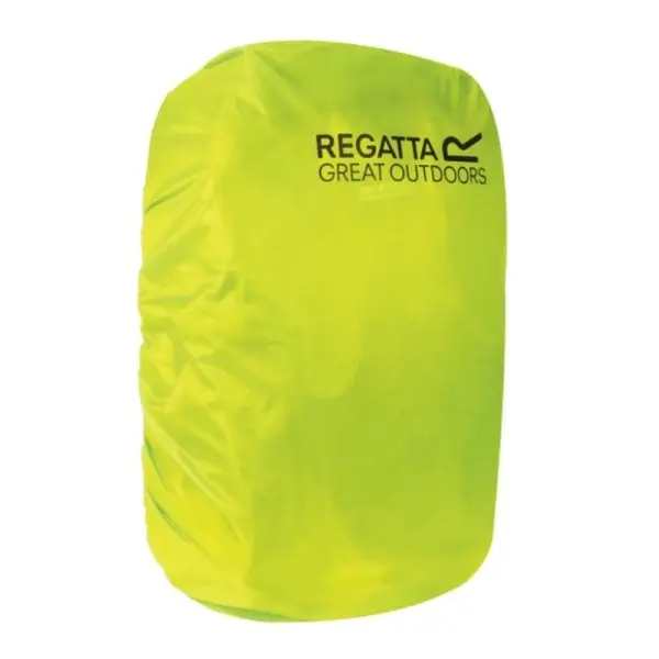 ACCESORIO REGATTA RAINCOVER 35-50L
