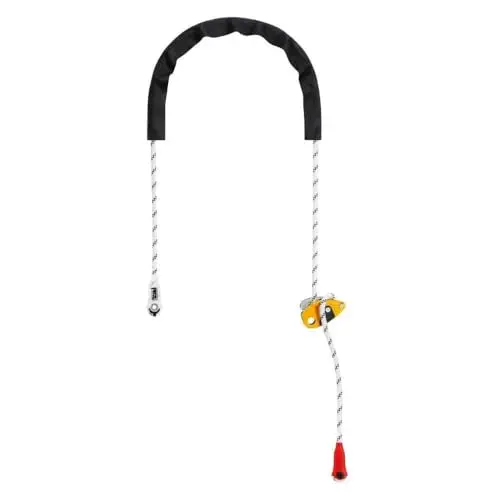 Acolchado de Confort para Cascos VERTEX y STRATO - Petzl