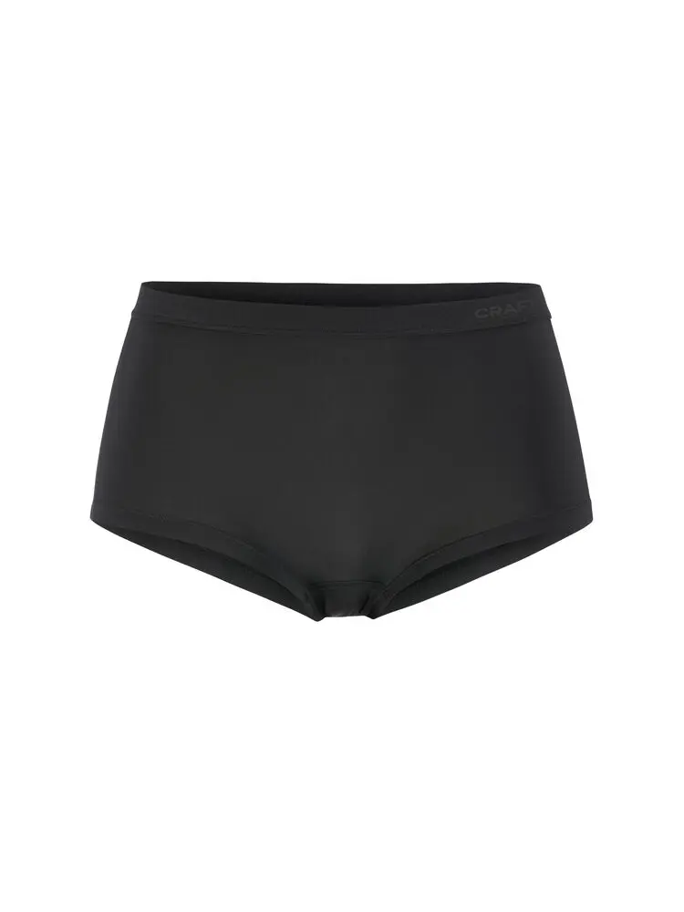 Active Boxer W