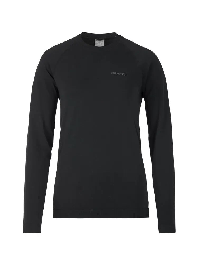Active Comfort LS 2 W