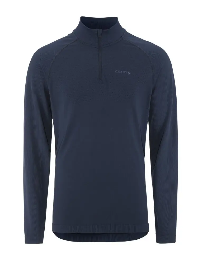 Active Comfort LS HZ 2 M