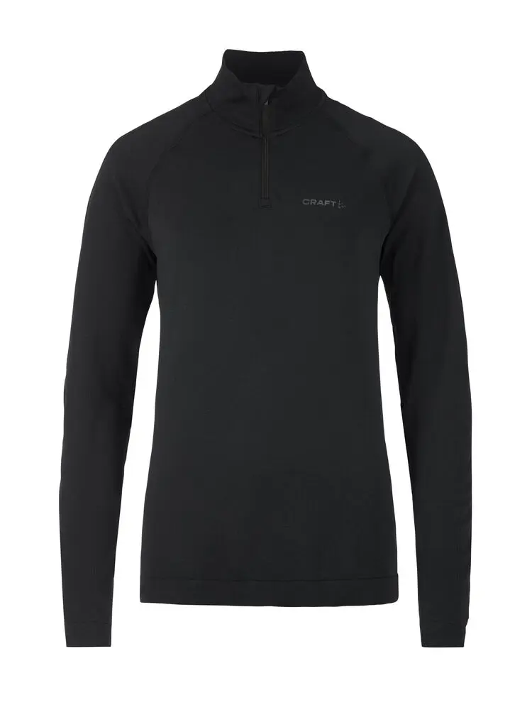 Active Comfort LS HZ 2 W