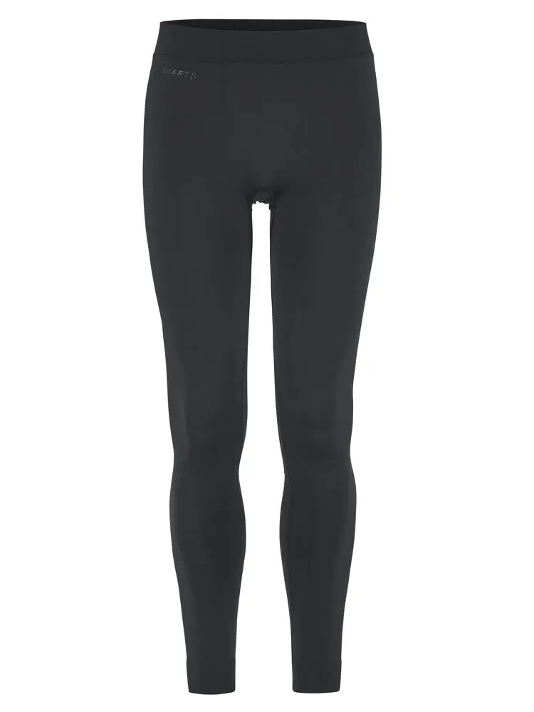 Active Comfort Pants 2 M