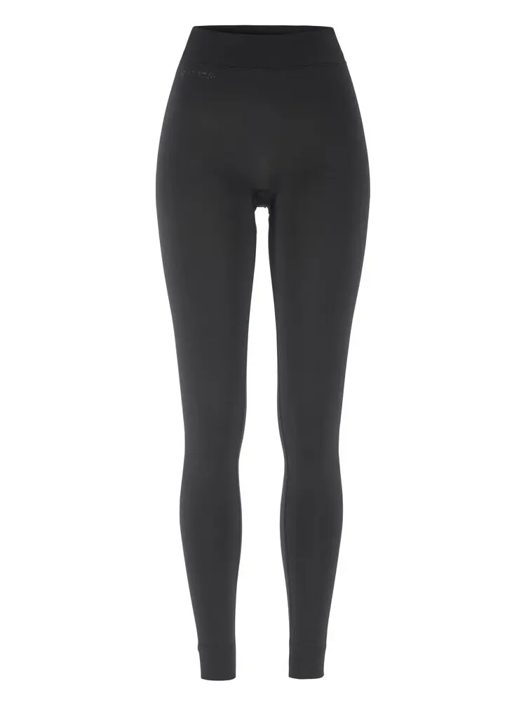Active Comfort Pants 2 W