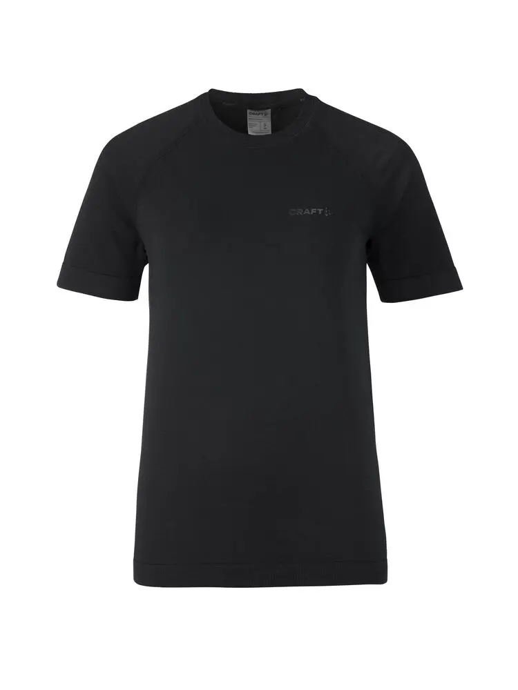 Active Comfort SS 2 W