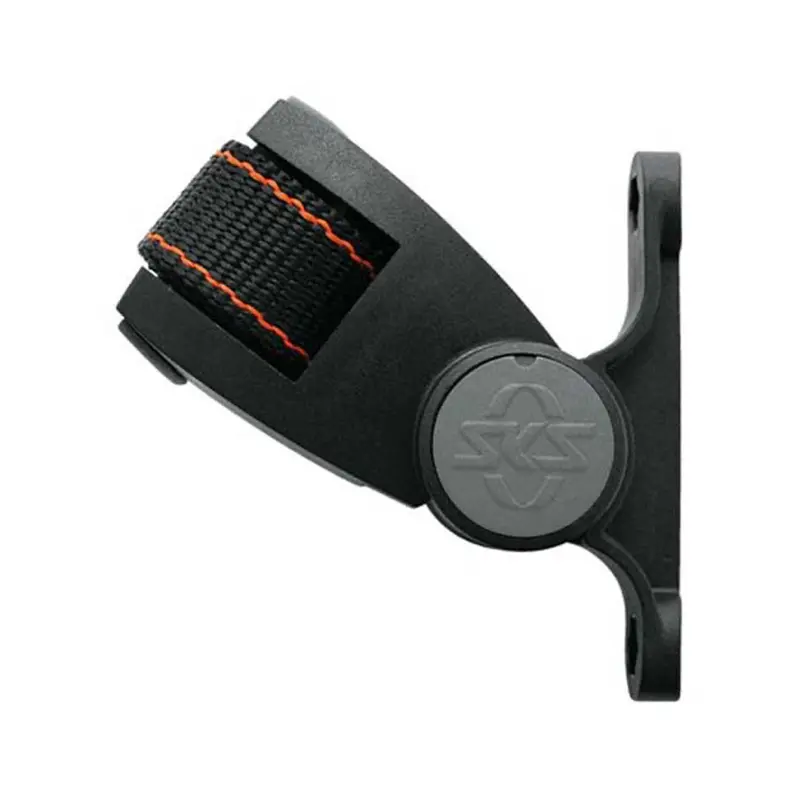 Adaptador portabidones SKS Powerstrap