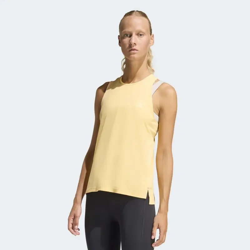 adidas Adi365 Climacool Top