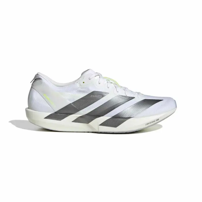 Adidas Adios 9