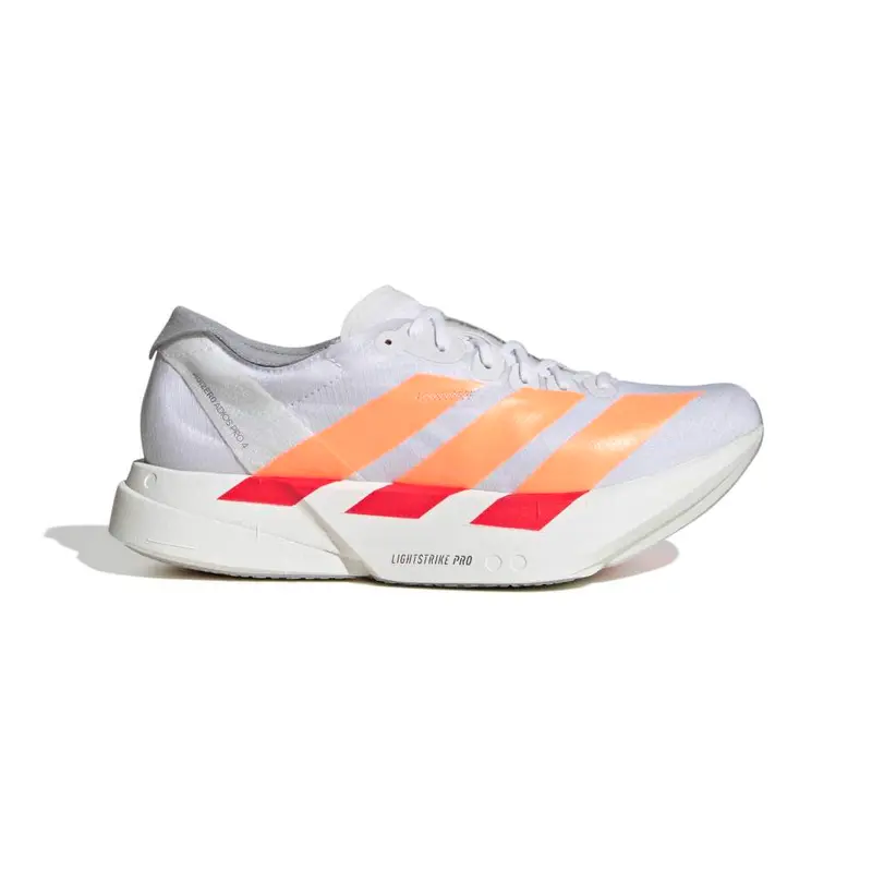 Adidas Adizero Adios Pro 4 W