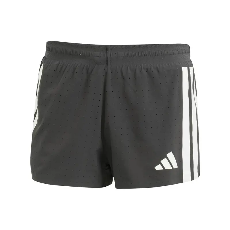 Adidas Adizero Split