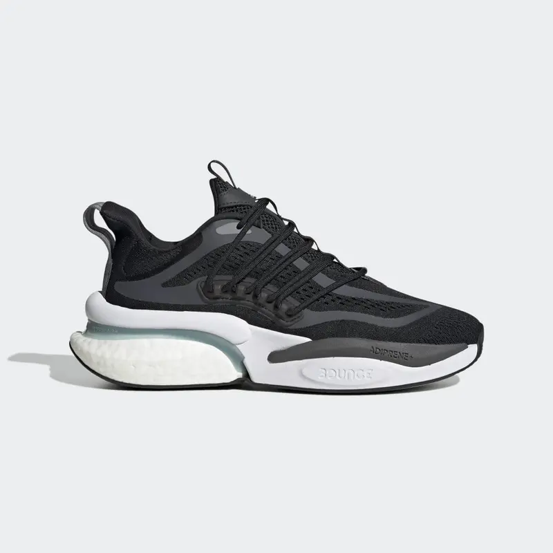 adidas Alphaboost V1 Sustainable Boost Lifestyle