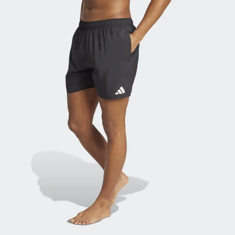 adidas Bañador 5-Inch