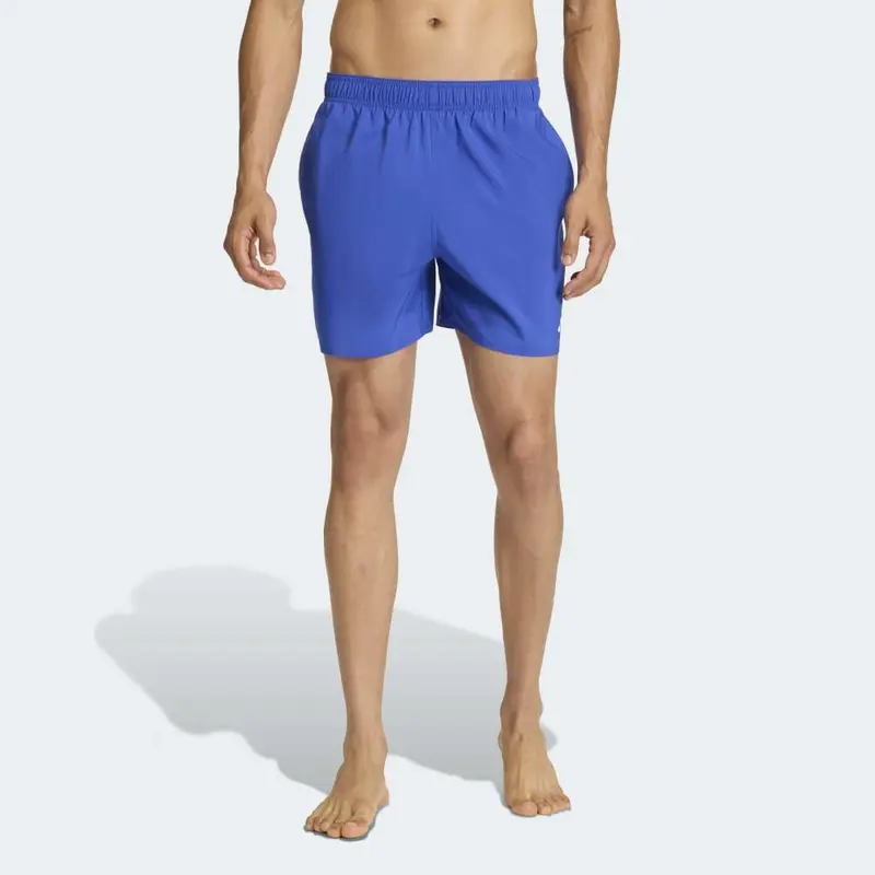 adidas Bañador 5-Inch