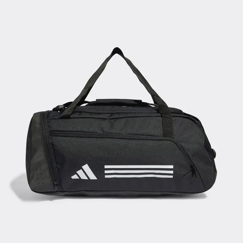 adidas Bolsa De Deporte Essentials 3 Bandas