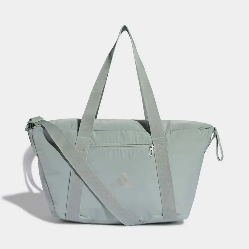 adidas Bolsa De Deporte