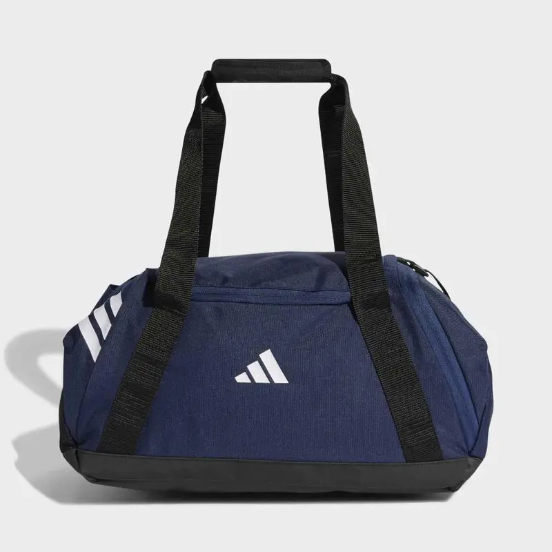 adidas Bolsa De Viaje Grande Tiro