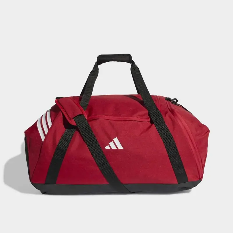 adidas Bolsa De Viaje Grande Tiro