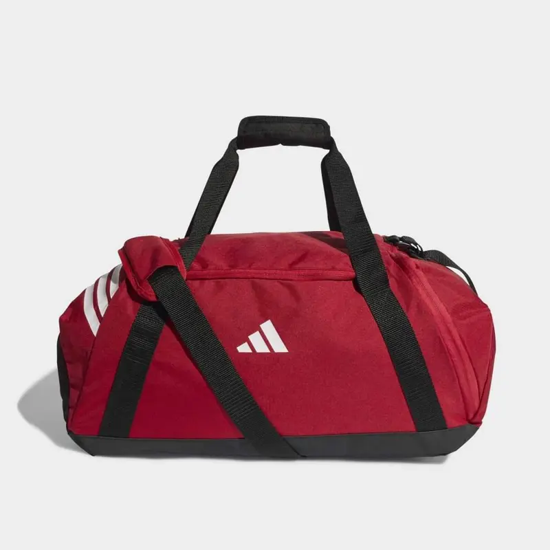 adidas Bolsa De Viaje Mediana Tiro
