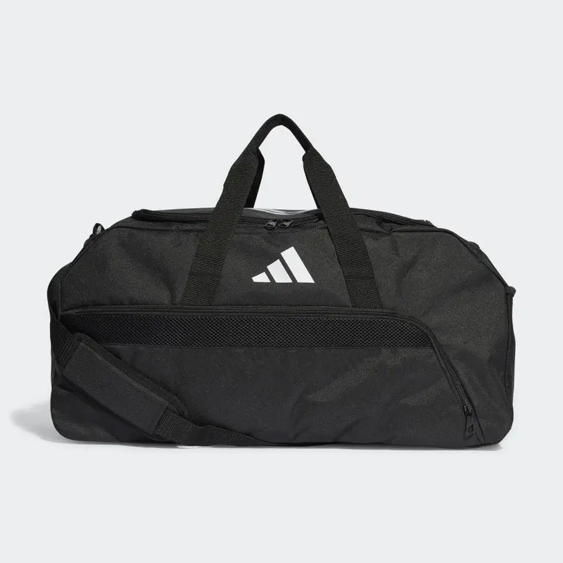 adidas Bolsa Deporte Tiro League Duffle Mediana