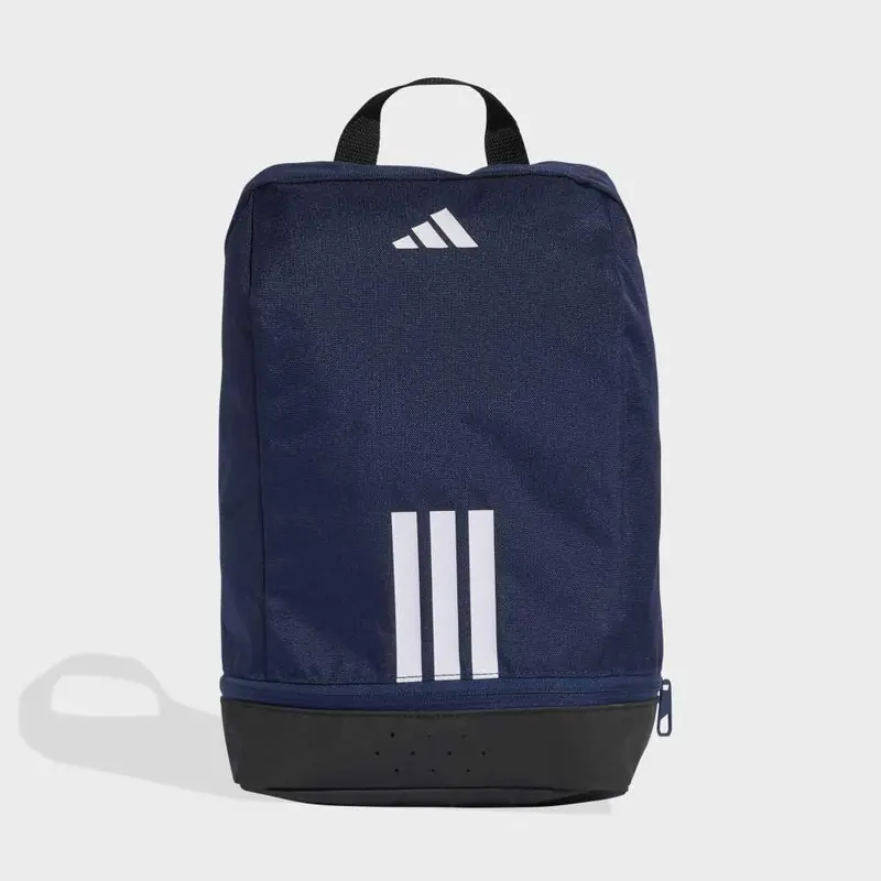 adidas Bolsa Para Calzado Tiro