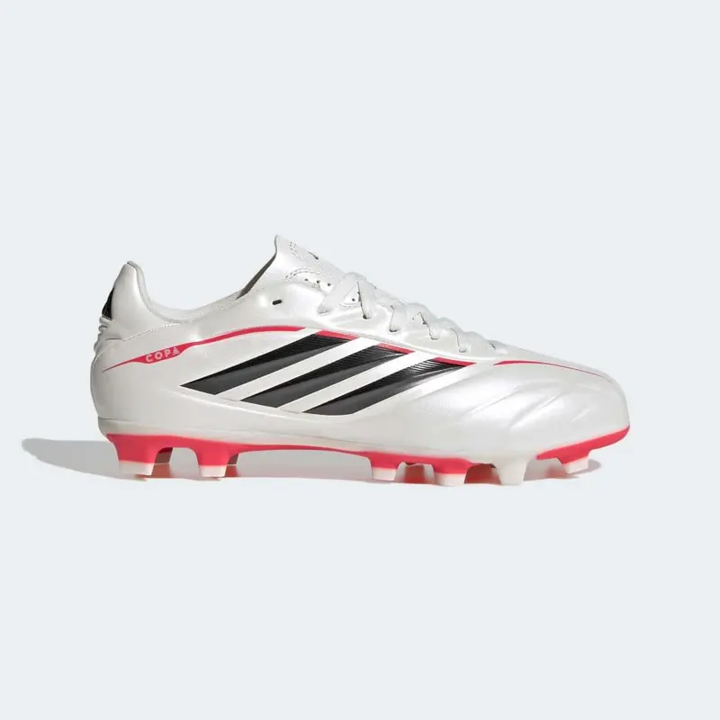 adidas Bota De Fútbol Copa Pure Iv Club Césped Natural Seco / Multisuperficie