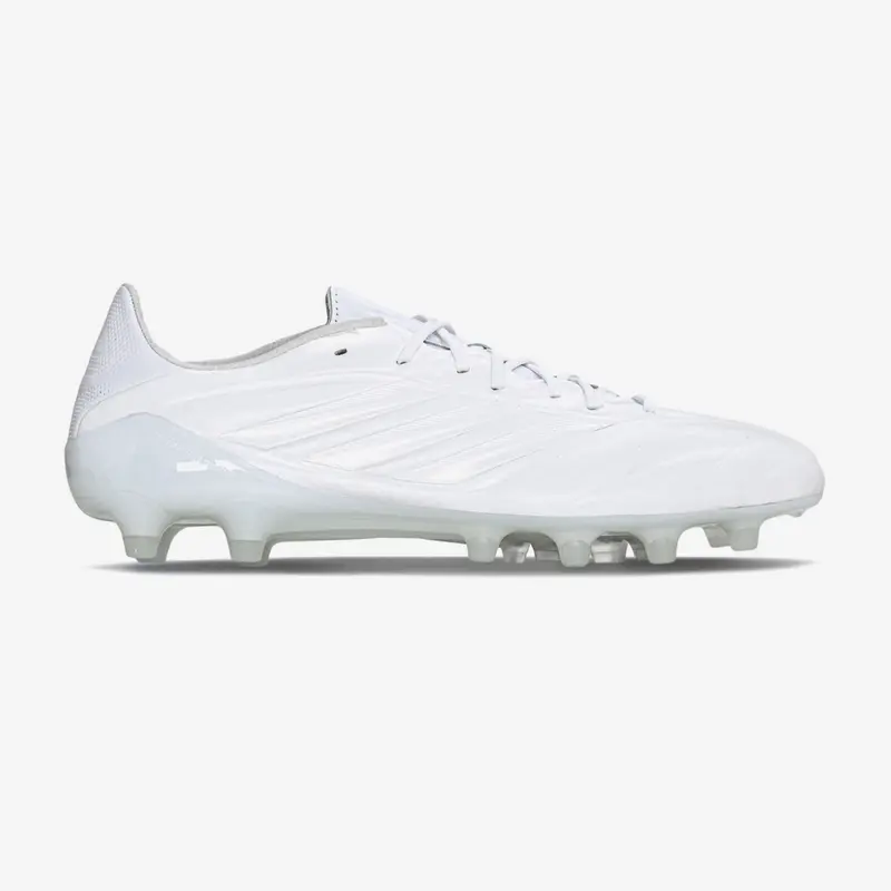 adidas Bota De Fútbol Copa Pure Iv Elite Para Césped Artificial