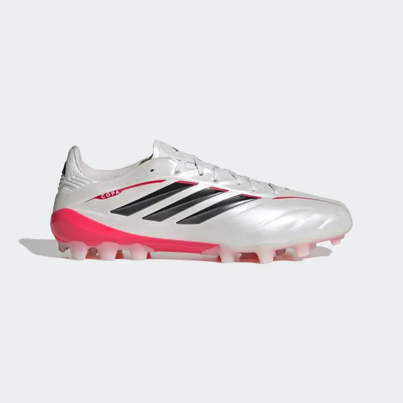 adidas Bota De Fútbol Copa Pure Iv League Césped Artificial De 2.ª Y 3.ª General