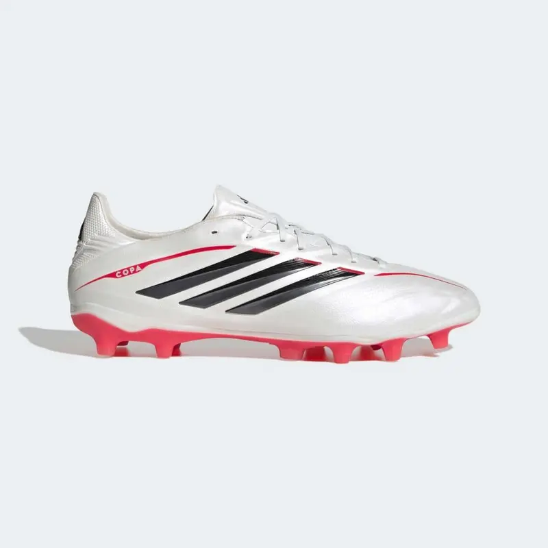adidas Bota De Fútbol Copa Pure Iv Pro Césped Natural Seco